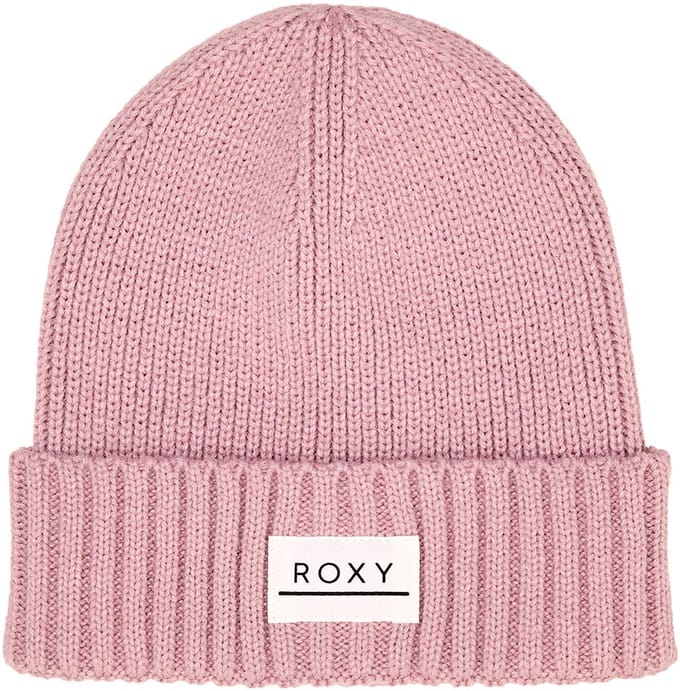 Roxy So Peaceful Junior Muts Roze Kinderen