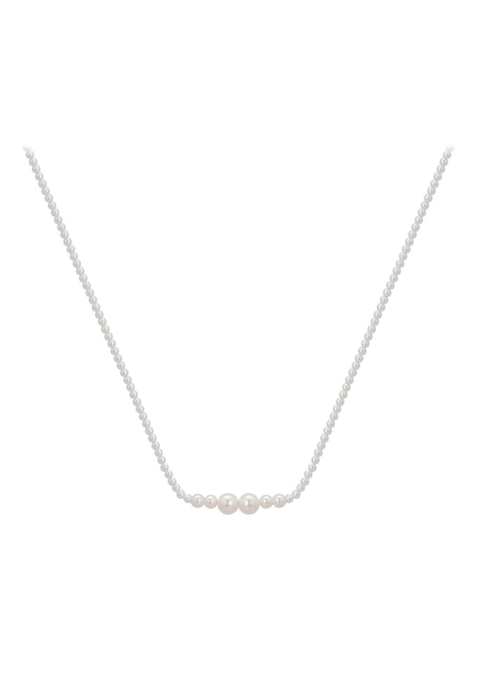 Gaya Necklace