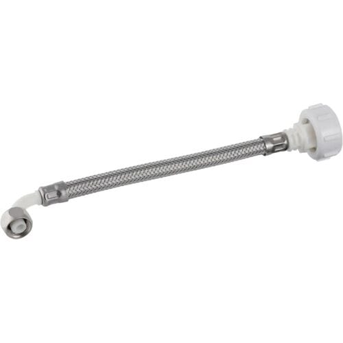 Geberit Toebeh./Onderdelen Spoelreservoir 240.321.00.1