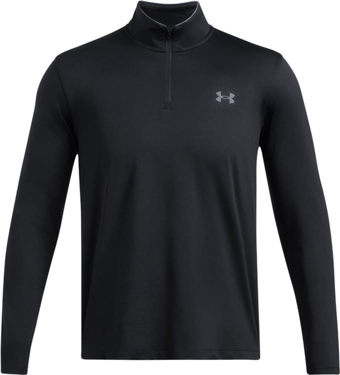 Sweaters Under Armour Sweat-Shirt Ua Match Play