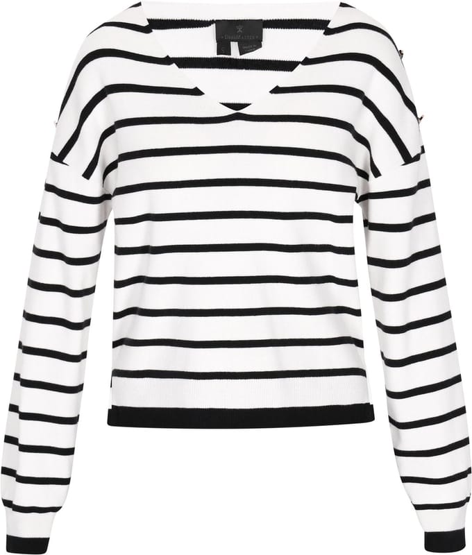 DreiMaster Jumper