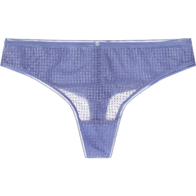 Vrouwen tanga Huit Ciel