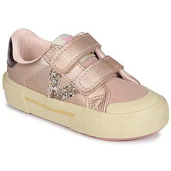 Maatbanden voor baby's Victoria Tiempo Tiras