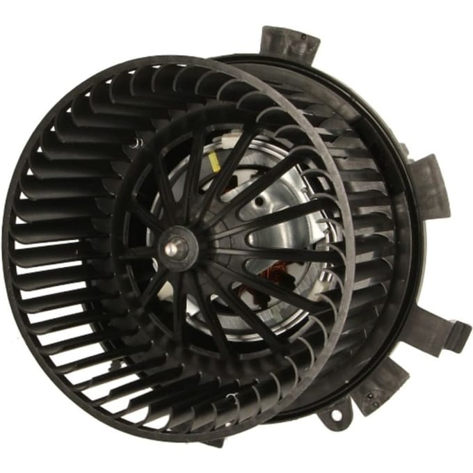Elektromotor, interieurventilator MAGNETI MARELLI 069412710010