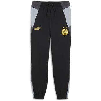 Trainingsbroek Puma Bvb 2023/2024