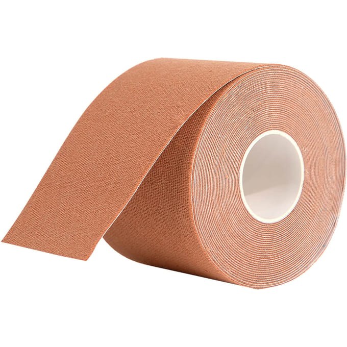 brushworks Body Tape 1 st