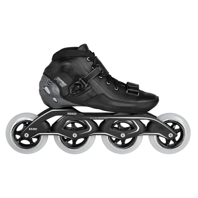 Schaatsen Powerslide R2 100