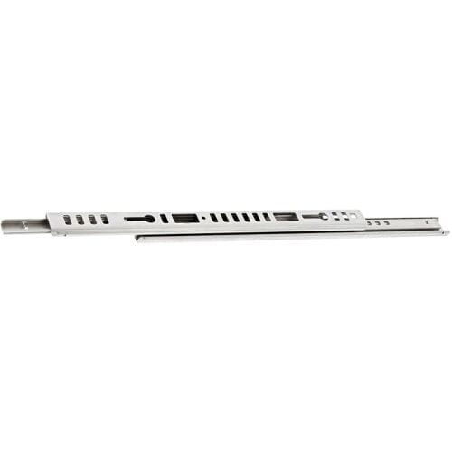 AEG Rail Voor Mand,Bovenkant,452MM 140053713016