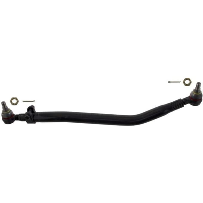 Spoorstang FEBI BILSTEIN 34119