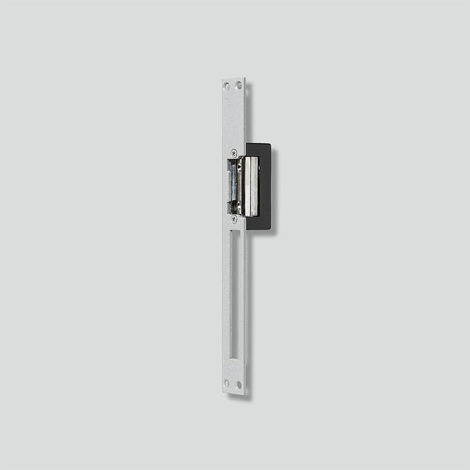 Siedle Elektrisch Deurslot - 200012256-00 - E2XGC