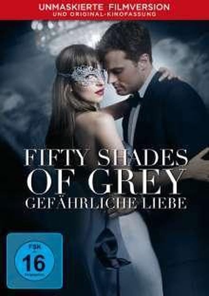 PLAION 1185290 film en Video DVD Duits