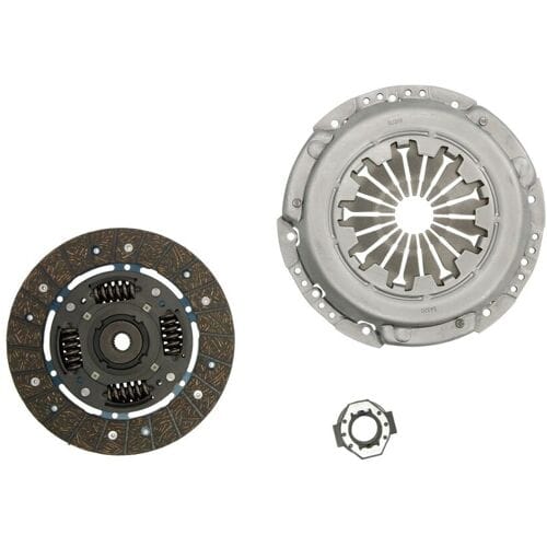 Koppelingsset NEXUS F1F111NX