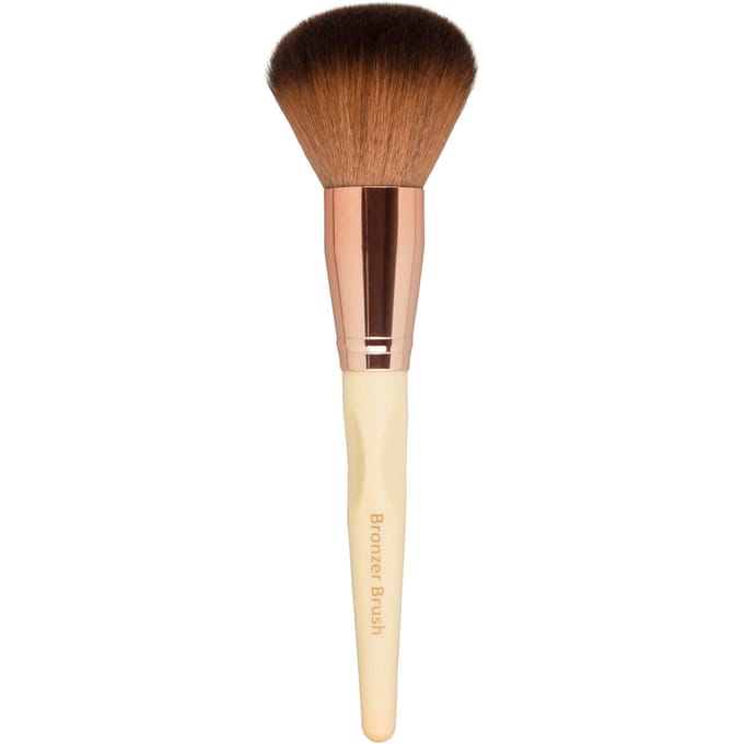 So Eco Bronzer Brush 1 st