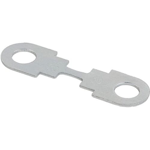 Zekering Topran 113 776/20