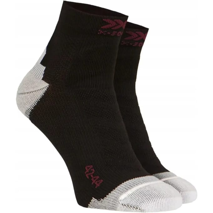 Sokken X-Socks Run Discovery