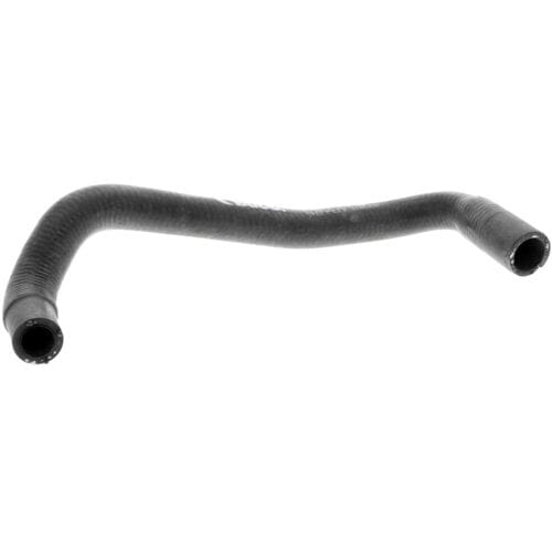 Radiateurslang Green Mobility Parts VAICO V30-2418