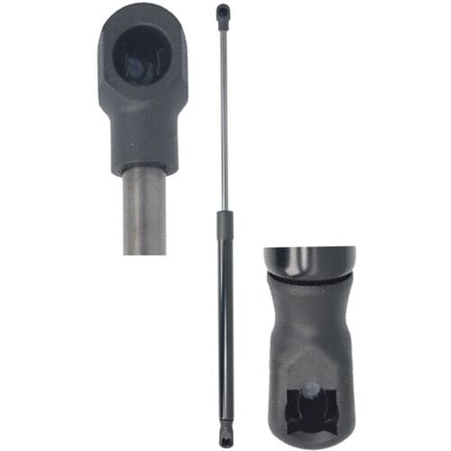 Gasveer kofferbak/laadruimte MAGNUM TECHNOLOGY MGS0100