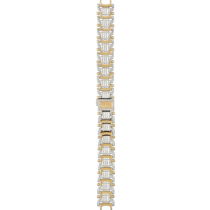Longines L600075562 Ladies band