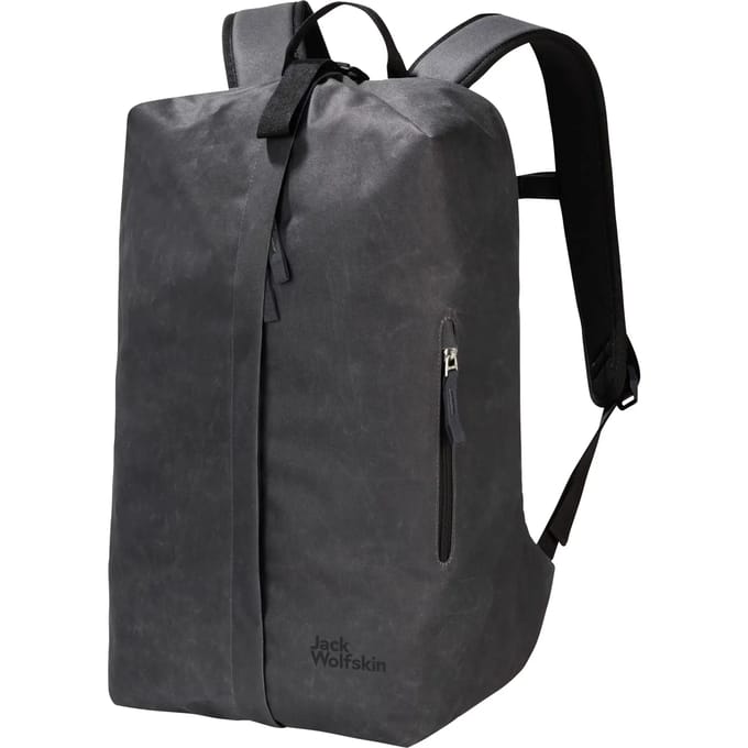 Rugzak Jack Wolfskin Traveltopia Weekender