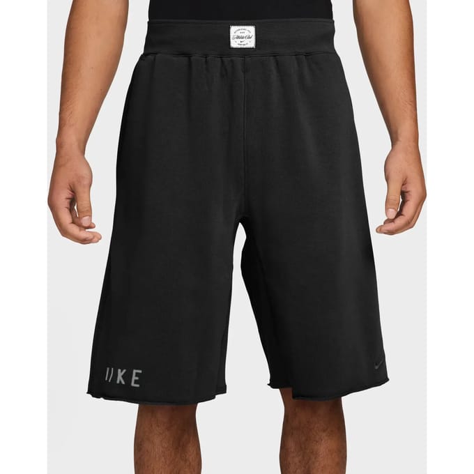 Korte Nike