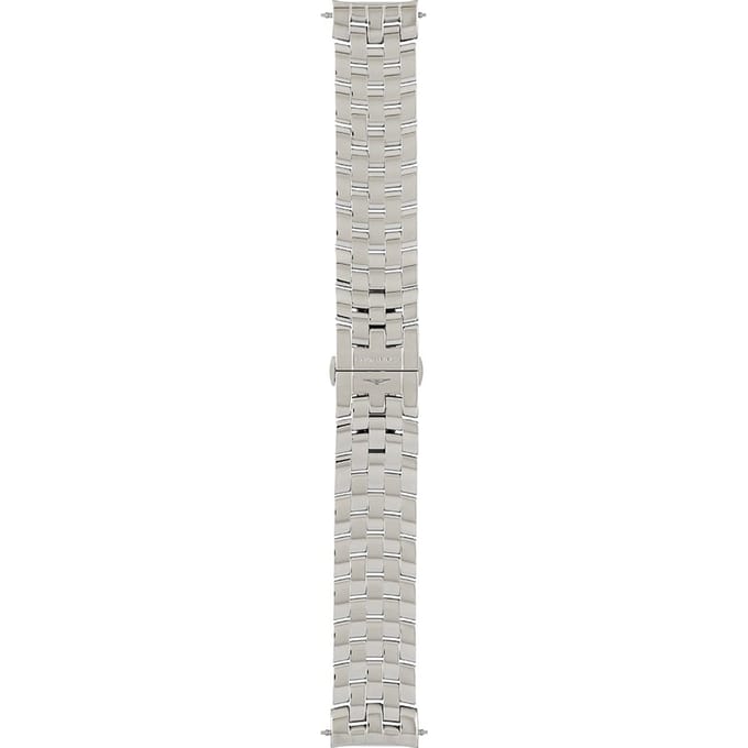 Longines L600075173 Dolce Vita band
