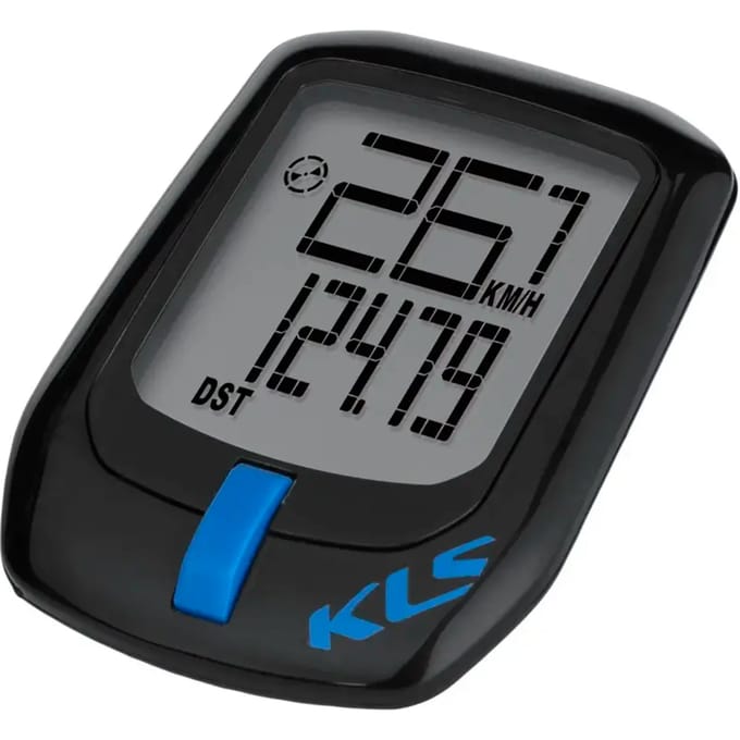 Fietscomputer Kellys Direct