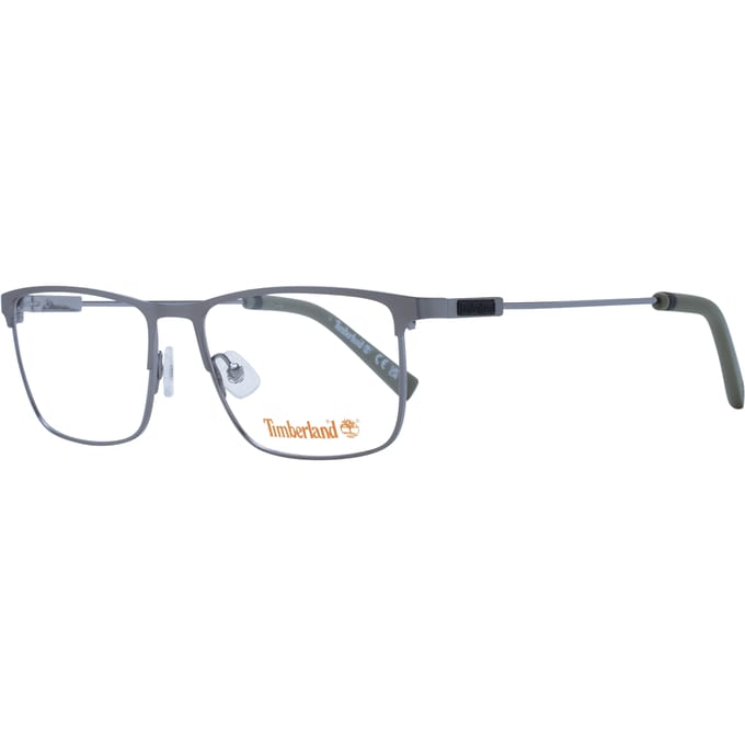 Timberland Brillenframe TB1736 008 54