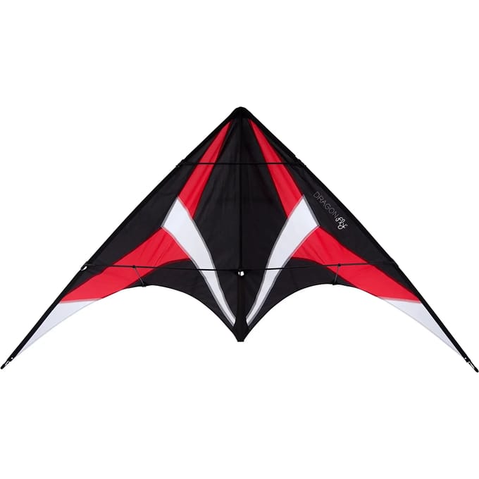 Acrobatische vlieger Dragon Fly® Maestro 165