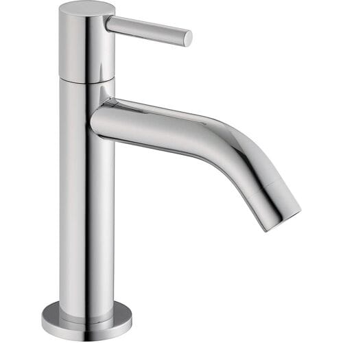 Kronenbach cold water tap stand valve 72017000KBN