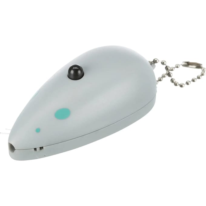 Catch the Light Trixie laserpointer Laserpointer