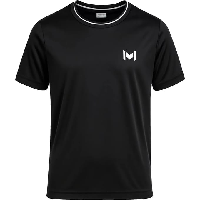 Kindertrui Mouratoglou Apparel Tech
