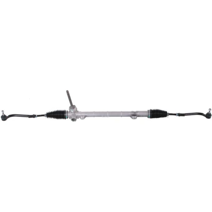 Stuurinrichting SASIC 7376024