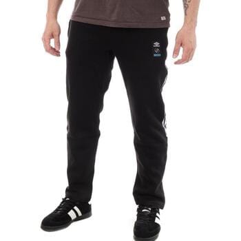 Trainingsbroek Umbro Lif Fleece