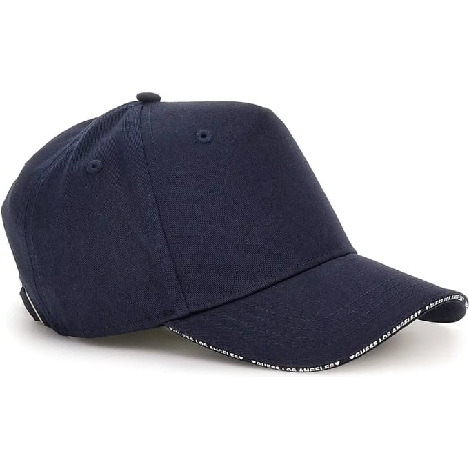Baseball cap Guess Mito