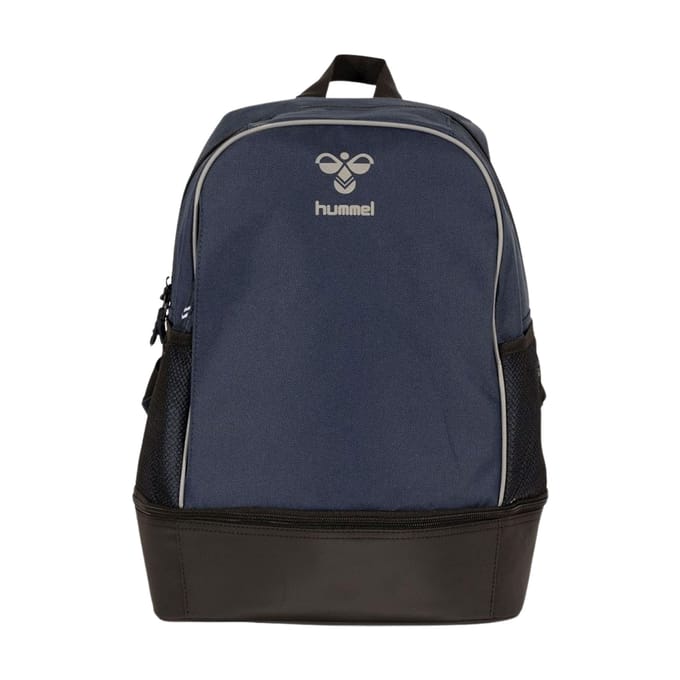 hummel Brighton Backpack II Sporttas - One Size