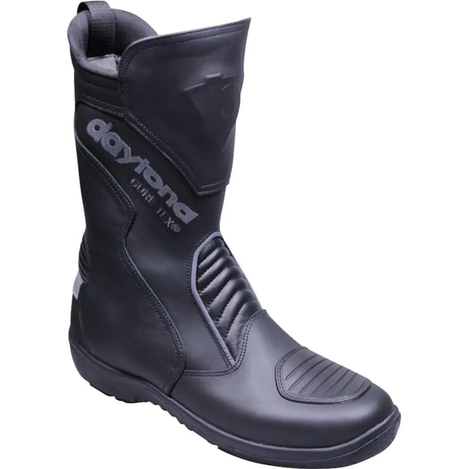 Motorlaarzen Daytona Pro Rider GTX