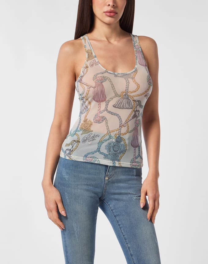 Tanktop