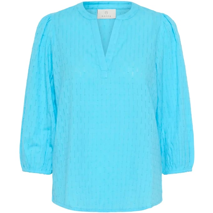 Vrouwenblouse KAFFE KAbea