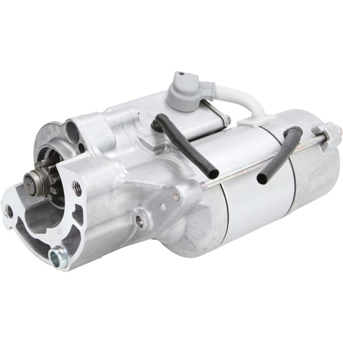 Starter DENSO DSN1209