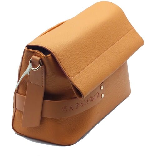 Tas Café Noir MA1004