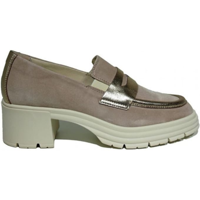 DL Sport 5697