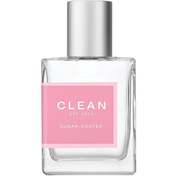 Clean Sugar-Coated EDP 30 ml