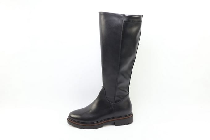 DLSport 6765 versione 03