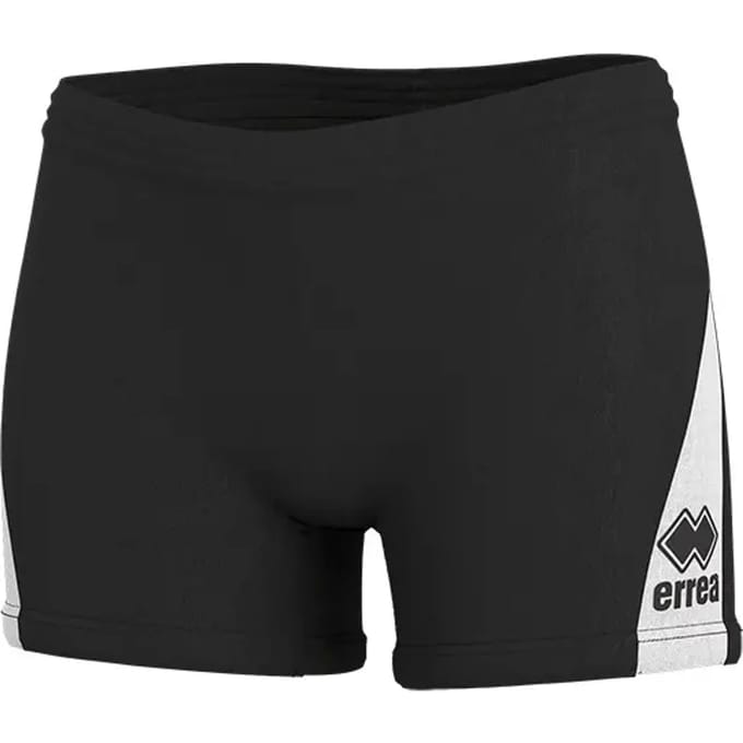 Damesshort Errea kiara