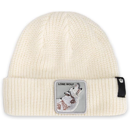 Muts Goorin Bros -