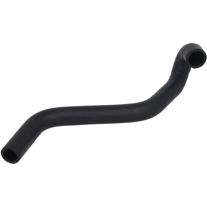 Laadluchtslang THERMOTEC DCX052TT