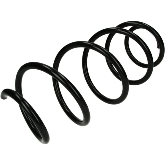 Chassisveer LESJÖFORS 4015686