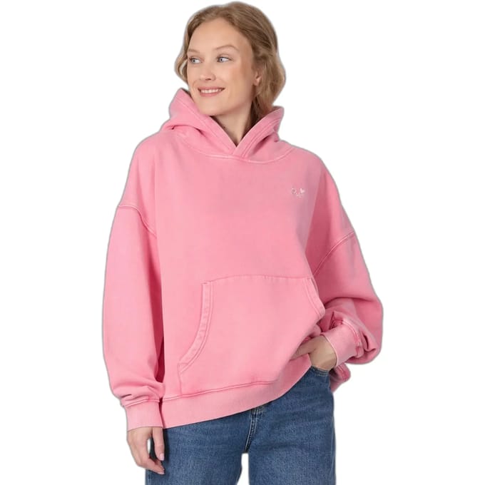 Dames Hoodie Ragwear Germma PP