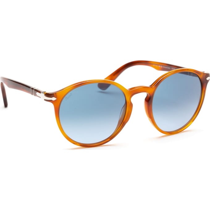 Persol PO3171S 96/Q8 52