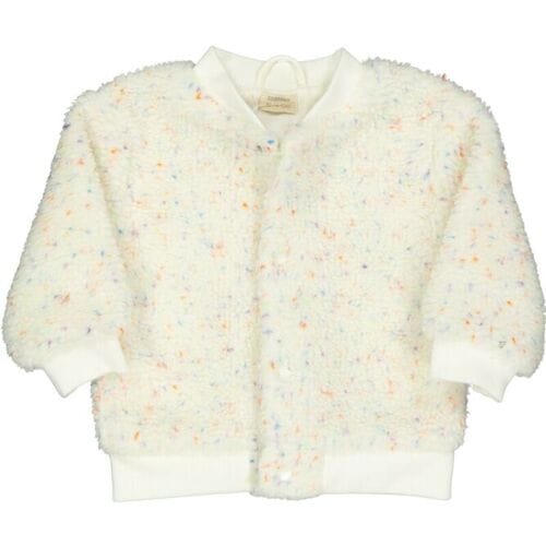 Zeeman Jas - Beige Beige 80